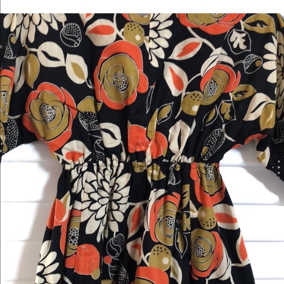 Dress - Picture 6 of 8